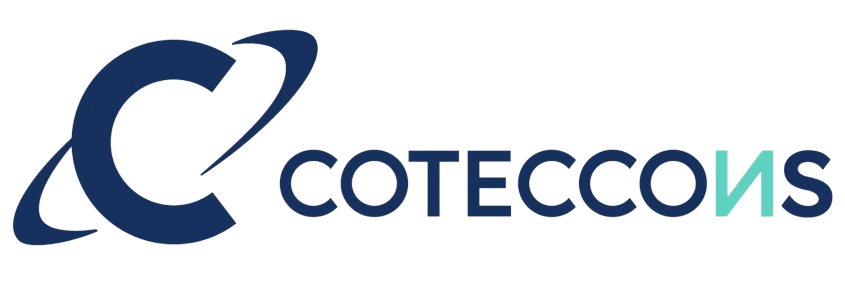 Logo_Coteccons-rm-bg