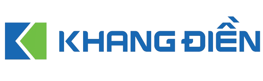 logo-Khang-Dien-bg